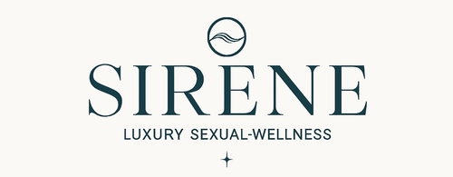Sirene Wellness